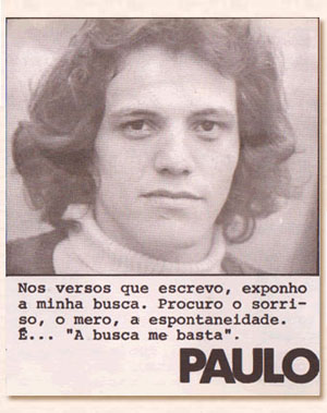 paulo