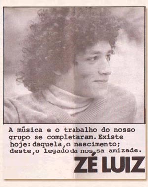 zeluiz